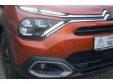 Citroen C4 bei Reisemobile.expert - Abbildung (2 / 15)