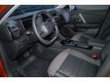 Citroen C4 bei Reisemobile.expert - Abbildung (9 / 15)