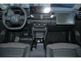 Citroen C4 bei Reisemobile.expert - Abbildung (10 / 15)