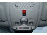 Citroen C4 bei Reisemobile.expert - Abbildung (14 / 15)