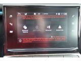 Citroen C3 bei Reisemobile.expert - Abbildung (11 / 15)