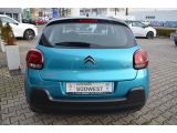 Citroen C3 bei Reisemobile.expert - Abbildung (5 / 15)