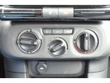 Citroen C3 bei Reisemobile.expert - Abbildung (15 / 15)