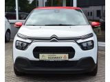 Citroen C3 bei Reisemobile.expert - Abbildung (5 / 15)