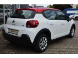 Citroen C3 bei Reisemobile.expert - Abbildung (2 / 15)