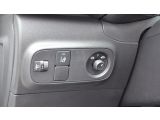 Citroen C3 bei Reisemobile.expert - Abbildung (14 / 15)