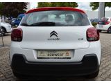 Citroen C3 bei Reisemobile.expert - Abbildung (3 / 15)