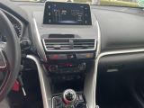 Mitsubishi Eclipse bei Reisemobile.expert - Abbildung (4 / 15)