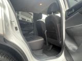 Mitsubishi Eclipse bei Reisemobile.expert - Abbildung (11 / 15)