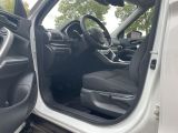 Mitsubishi Eclipse bei Reisemobile.expert - Abbildung (2 / 15)