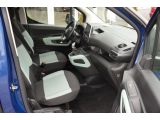 Citroen Berlingo bei Reisemobile.expert - Abbildung (13 / 14)