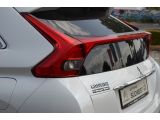 Mitsubishi Eclipse bei Reisemobile.expert - Abbildung (12 / 15)