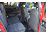 Mitsubishi Eclipse bei Reisemobile.expert - Abbildung (7 / 15)