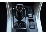 Mitsubishi Eclipse bei Reisemobile.expert - Abbildung (11 / 15)