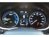 Mitsubishi Eclipse bei Reisemobile.expert - Abbildung (14 / 15)