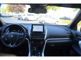 Mitsubishi Eclipse bei Reisemobile.expert - Abbildung (9 / 15)