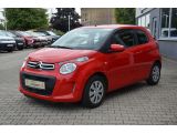 Citroen C1 bei Reisemobile.expert - Abbildung (5 / 15)