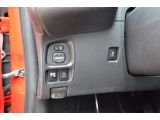 Citroen C1 bei Reisemobile.expert - Abbildung (14 / 15)