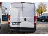 Citroen Jumper bei Reisemobile.expert - Abbildung (7 / 15)