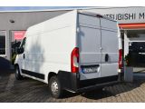 Citroen Jumper bei Reisemobile.expert - Abbildung (5 / 15)