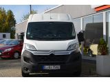 Citroen Jumper bei Reisemobile.expert - Abbildung (6 / 15)