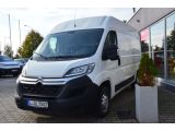 Citroen Jumper bei Reisemobile.expert - Abbildung (3 / 15)