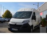 Citroen Jumper bei Reisemobile.expert - Abbildung (2 / 15)