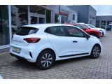 Mitsubishi Colt bei Reisemobile.expert - Abbildung (4 / 15)
