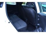 Mitsubishi Colt bei Reisemobile.expert - Abbildung (9 / 15)