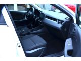 Mitsubishi Colt bei Reisemobile.expert - Abbildung (7 / 15)