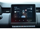 Mitsubishi Colt bei Reisemobile.expert - Abbildung (12 / 15)