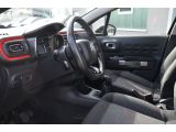 Citroen C3 bei Reisemobile.expert - Abbildung (6 / 15)