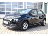 Citroen C3 bei Reisemobile.expert - Abbildung (2 / 15)