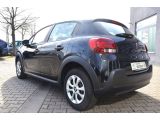 Citroen C3 bei Reisemobile.expert - Abbildung (4 / 15)