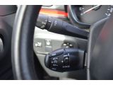 Citroen C3 bei Reisemobile.expert - Abbildung (9 / 15)