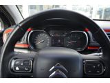 Citroen C3 bei Reisemobile.expert - Abbildung (12 / 15)