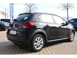 Citroen C3 bei Reisemobile.expert - Abbildung (3 / 15)