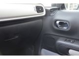 Citroen C3 bei Reisemobile.expert - Abbildung (15 / 15)