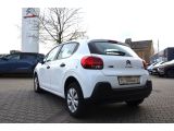 Citroen C3 bei Reisemobile.expert - Abbildung (5 / 15)