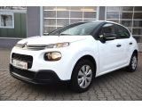 Citroen C3 bei Reisemobile.expert - Abbildung (2 / 15)