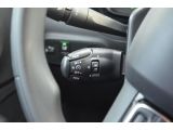 Citroen C3 bei Reisemobile.expert - Abbildung (13 / 15)