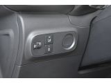 Citroen C3 bei Reisemobile.expert - Abbildung (12 / 15)