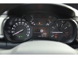 Citroen C3 bei Reisemobile.expert - Abbildung (8 / 15)