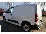 Citroen Berlingo bei Reisemobile.expert - Abbildung (5 / 13)
