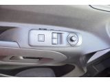 Citroen Berlingo bei Reisemobile.expert - Abbildung (13 / 13)