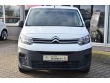 Citroen Berlingo bei Reisemobile.expert - Abbildung (3 / 13)