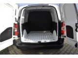 Citroen Berlingo bei Reisemobile.expert - Abbildung (7 / 13)