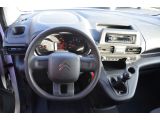 Citroen Berlingo bei Reisemobile.expert - Abbildung (10 / 13)