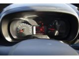 Citroen Berlingo bei Reisemobile.expert - Abbildung (12 / 13)