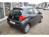 Citroen C1 bei Reisemobile.expert - Abbildung (3 / 11)